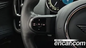Mini Countryman, 2024 — миниатюра 29