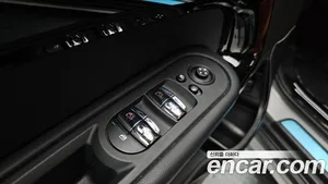 Mini Countryman, 2024 — миниатюра 33