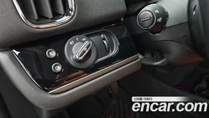 Mini Countryman, 2024 — миниатюра 34
