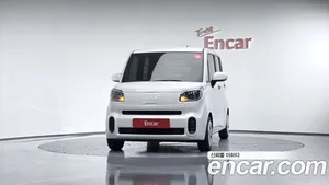 Kia RAY, 2022 — миниатюра 3