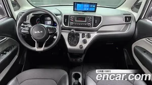 Kia RAY, 2022 — миниатюра 7