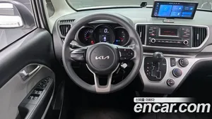 Kia RAY, 2022 — миниатюра 14