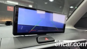 Kia RAY, 2022 — миниатюра 16