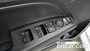 Hyundai Avante, 2016 — миниатюра 13