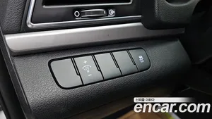 Hyundai Avante, 2016 — миниатюра 14