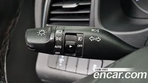 Hyundai Avante, 2016 — миниатюра 16