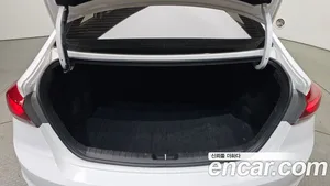 Hyundai Avante, 2016 — миниатюра 20