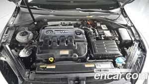 Volkswagen Golf, 2014 — миниатюра 6