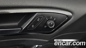 Volkswagen Golf, 2014 — миниатюра 14