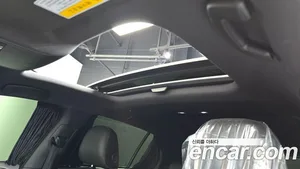 Volkswagen Golf, 2014 — миниатюра 15