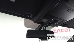 Volkswagen Golf, 2014 — миниатюра 19