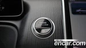 Mercedes-Benz S-Class, 2022 — миниатюра 23