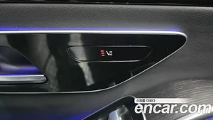 Mercedes-Benz S-Class, 2022 — миниатюра 27