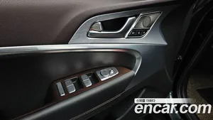 Genesis G70, 2019 — миниатюра 21