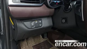 Genesis G70, 2019 — миниатюра 22