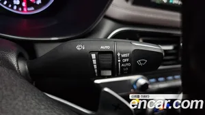 Genesis G70, 2019 — миниатюра 23