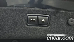 Genesis G70, 2019 — миниатюра 25