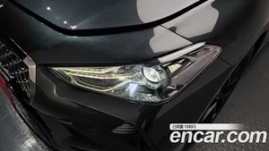 Genesis G70, 2019 — миниатюра 7