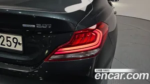 Genesis G70, 2019 — миниатюра 8