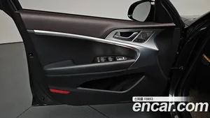 Genesis G70, 2019 — миниатюра 13