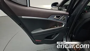 Genesis G70, 2019 — миниатюра 14