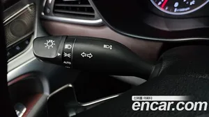 Genesis G70, 2019 — миниатюра 27