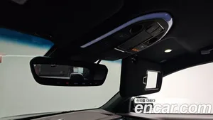 Genesis G70, 2019 — миниатюра 29