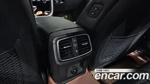 Genesis G70, 2019 — миниатюра 30