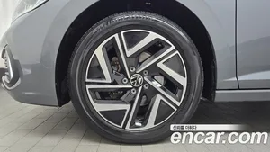 Volkswagen Jetta, 2023 — миниатюра 5