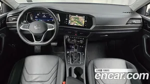 Volkswagen Jetta, 2023 — миниатюра 7