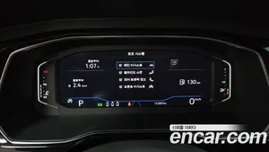 Volkswagen Jetta, 2023 — миниатюра 8