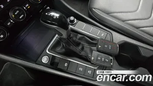 Volkswagen Jetta, 2023 — миниатюра 9