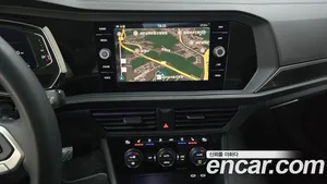 Volkswagen Jetta, 2023 — миниатюра 14