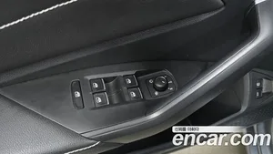 Volkswagen Jetta, 2023 — миниатюра 17