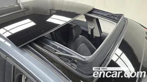 Volkswagen Jetta, 2023 — миниатюра 18