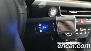 Hyundai Sonata, 2024 — миниатюра 9