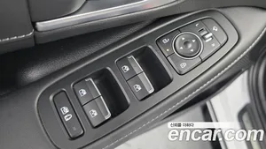 Hyundai Sonata, 2024 — миниатюра 14