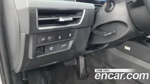 Hyundai Sonata, 2024 — миниатюра 15