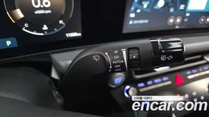 Hyundai Sonata, 2024 — миниатюра 17