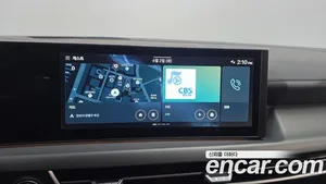 Hyundai Sonata, 2024 — миниатюра 20