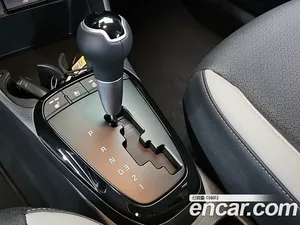 Kia morning, 2025 — миниатюра 9