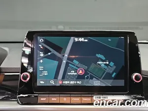 Kia morning, 2025 — миниатюра 13