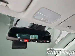 Kia morning, 2025 — миниатюра 15