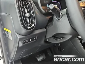 Kia morning, 2025 — миниатюра 16