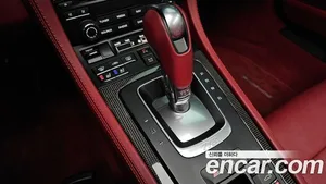 Porsche 718, 2019 — миниатюра 9