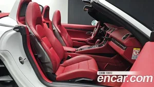 Porsche 718, 2019 — миниатюра 10