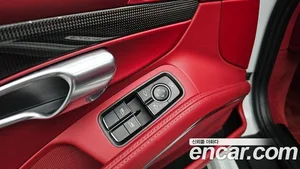 Porsche 718, 2019 — миниатюра 16