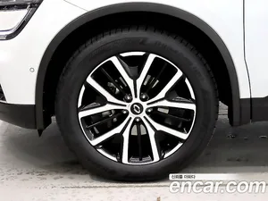 Renault QM6, 2022 — миниатюра 5