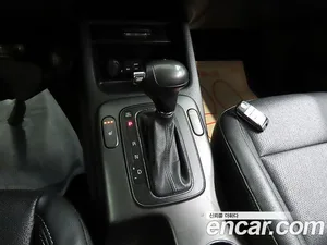 Kia K3, 2015 — миниатюра 13