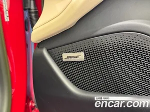 Porsche Taycan, 2023 — миниатюра 20